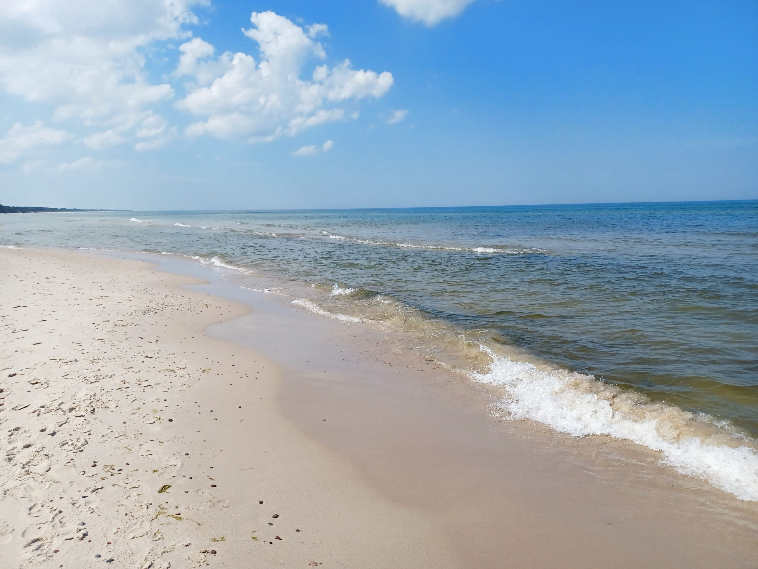 kein-stress-meer-strand-himmel